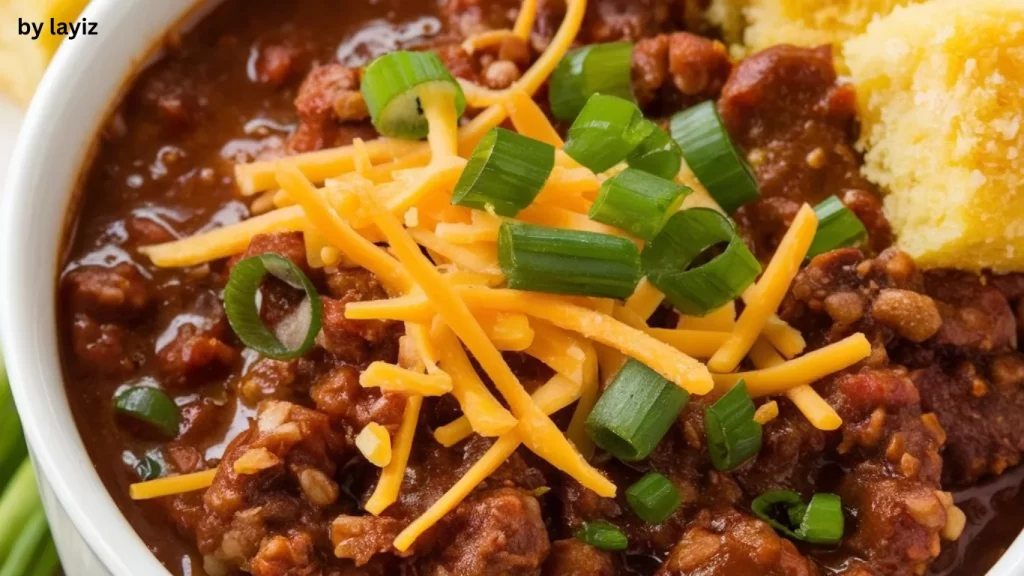 what to make with ground deer meat