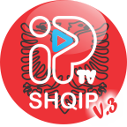 iptv shqip