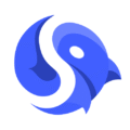 Aichatbotaskchatdeepseekassistantsearchfree 546.png