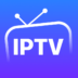 Aimetaverseiptvsmartplayeronlinetv 610.png