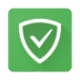 Comadguardandroidcontentblocker 655.png