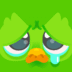 Comduolingo 651.png
