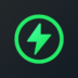 Comfreeunlimitedlemonvpn 668.png