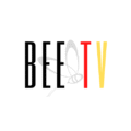 Comlightcastmobilebeetvnetworkinspiredtv 595.png