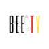 Comlightcastmobilebeetvnetworkinspiredtv 595.png