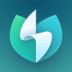 Compaget96batteryguru 681.png
