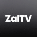 Complayerzaltv 677.png