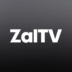 Complayerzaltv 677.png