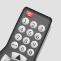 Comremoteforcobratvirapp 698.png