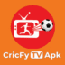 Comstreameastfootballhdcricfytvapklivefootballtv 660.png