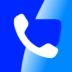Comtruecaller 599.png