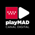 Orgmadridcmtv 591.png