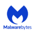 Orgmalwarebytesantimalware 665.png