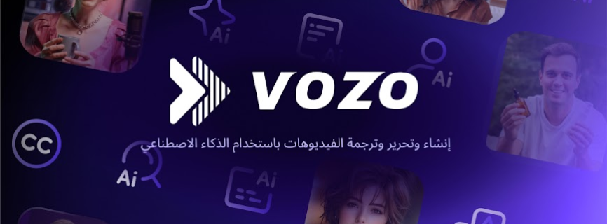 Blink Captions by Vozo AI v5.12.1 MOD APK [Premium Unlocked]