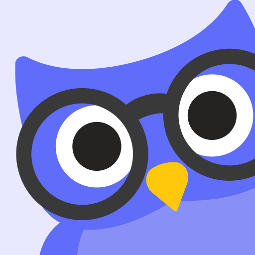 Nerd AI v4.0.6 MOD APK [Premium Unlocked]