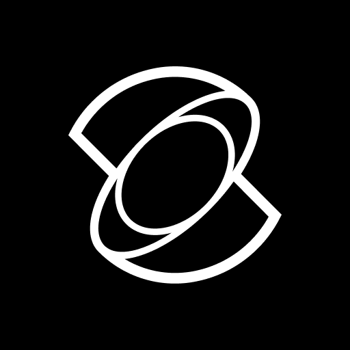 Kling AI v3.2.30.318 MOD APK [Premium Unlocked]