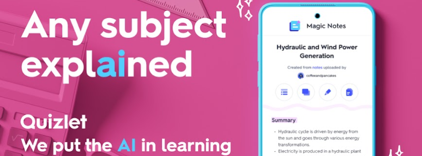 Quizlet MOD APK v10.29 [Premium Unlocked]