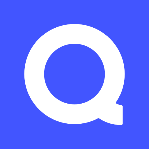Quizlet MOD APK v10.29 [Premium Unlocked]