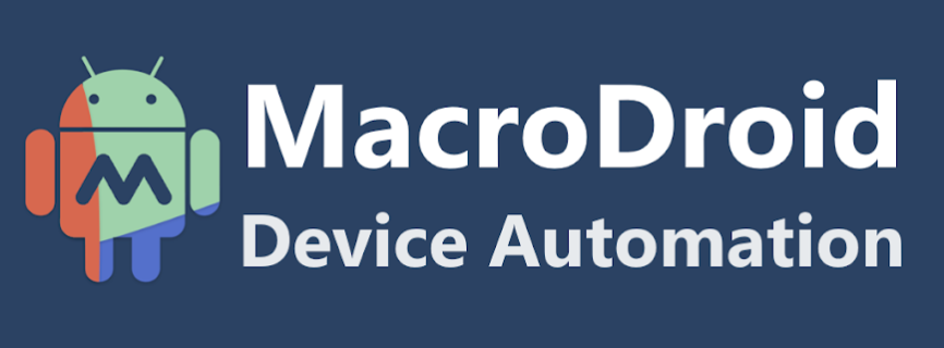 MacroDroid v5.62.9 MOD APK [PRO/Premium Unlocked]