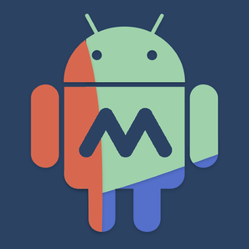 MacroDroid v5.62.9 MOD APK [PRO/Premium Unlocked]