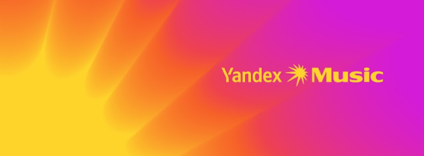 Yandex Music v2026.03.3 #139gpr MOD APK [Plus Unlocked/Premium]