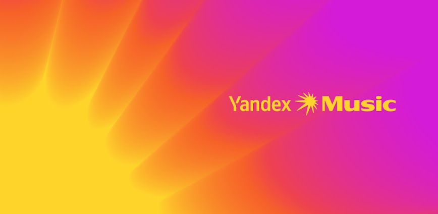 Yandex Music v2026.03.3 #139gpr MOD APK [Plus Unlocked/Premium]