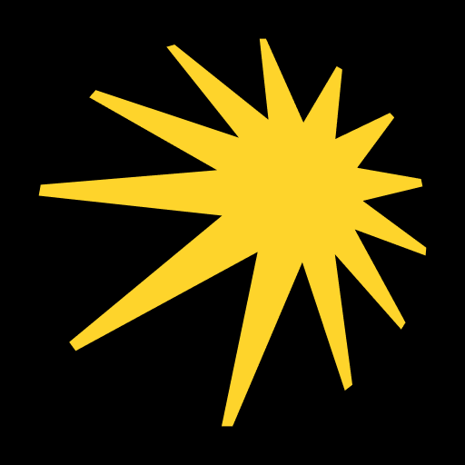 Yandex Music v2026.03.3 #139gpr MOD APK [Plus Unlocked/Premium]