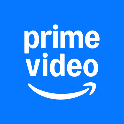 Amazon Prime Video v3.0.446.1757 MOD APK [Premium Unlocked]