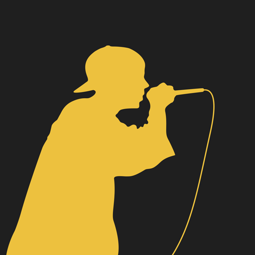 Rap Fame v3.83.0 MOD APK [Premium Unlocked]