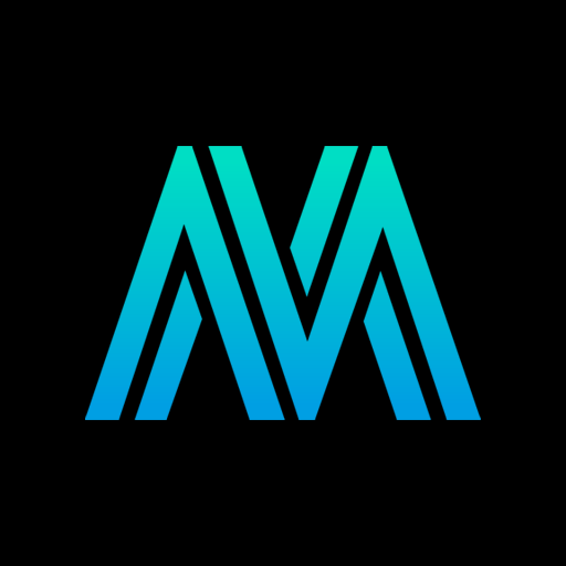 PC Remote v8.3.1 MOD APK [Premium Unlocked]