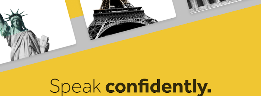 Rosetta Stone v9.0.1 MOD APK [Premium Unlocked]