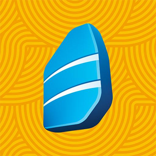 Rosetta Stone v9.0.1 MOD APK [Premium Unlocked]