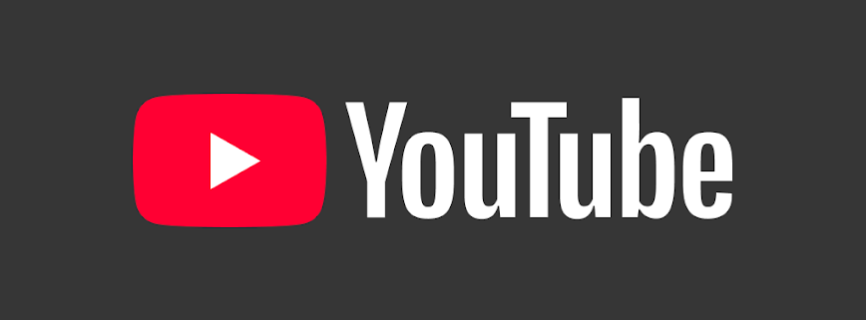 YouTube Premium v21.12.524 MOD APK [Premium Unlocked/No Ads/Many More]