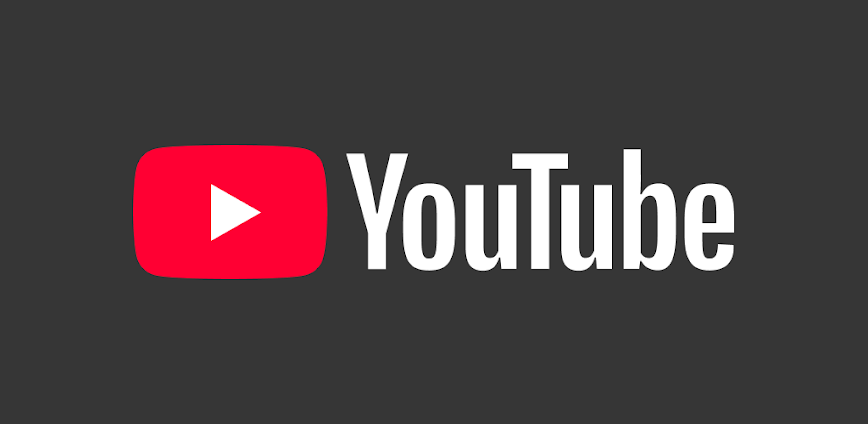YouTube Premium v21.12.524 MOD APK [Premium Unlocked/No Ads/Many More]