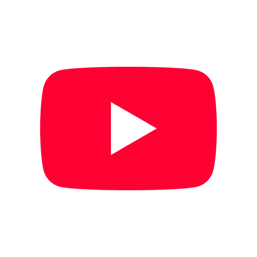 YouTube Premium v21.12.524 MOD APK [Premium Unlocked/No Ads/Many More]