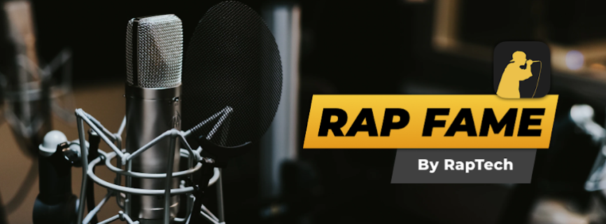 Rap Fame v3.83.0 MOD APK [Premium Unlocked]