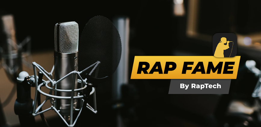 Rap Fame v3.83.0 MOD APK [Premium Unlocked]