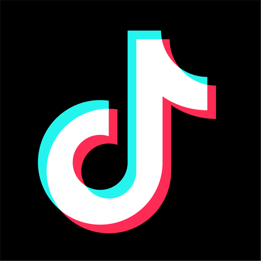 TikTok Premium APK v44.5.41 [Premium/Region Unlocked/Plugin]