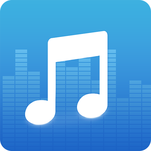 Music Player MOD APK v233.01 [Premium Unlocked]