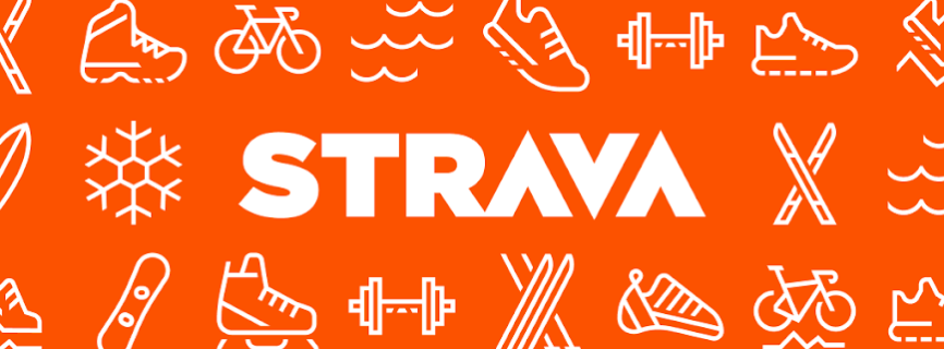 Strava v456.10 MOD APK [Premium Subscription] for android