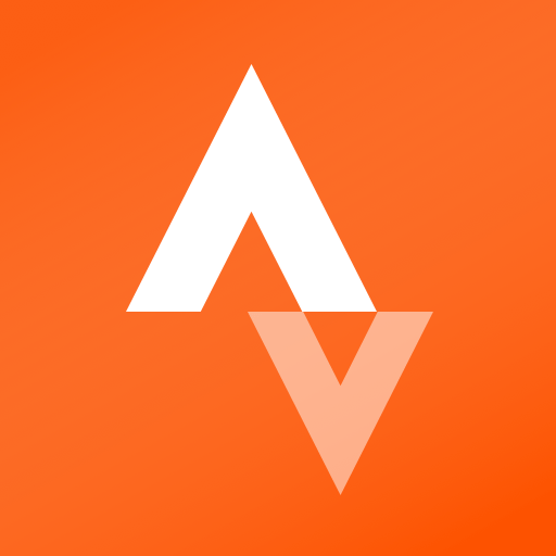 Strava v456.10 MOD APK [Premium Subscription] for android