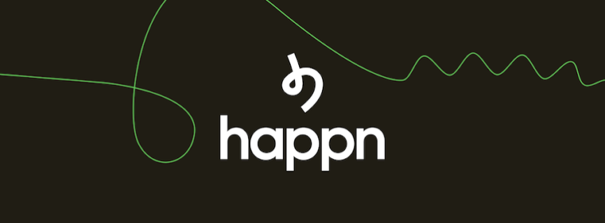 Happn MOD APK v2026.6.0 [Premium Unlocked]