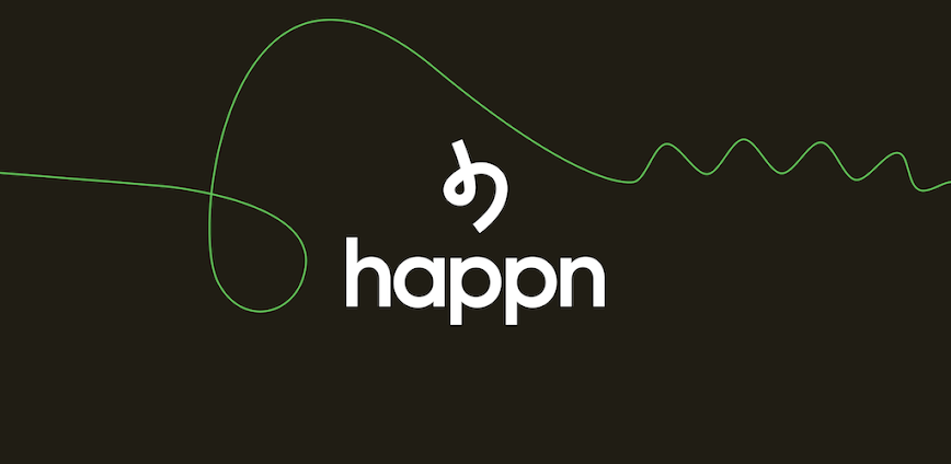 Happn MOD APK v2026.6.0 [Premium Unlocked]