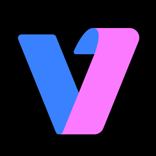 Vmake AI Captions v3.3.0 MOD APK [Premium Unlocked]