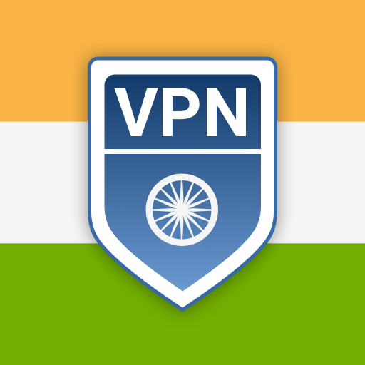 VPN India v1.159 MOD APK [Premium Unlocked]