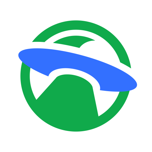 UFO VPN v2.4.2 MOD APK [Premium Unlocked, 2000 servers]