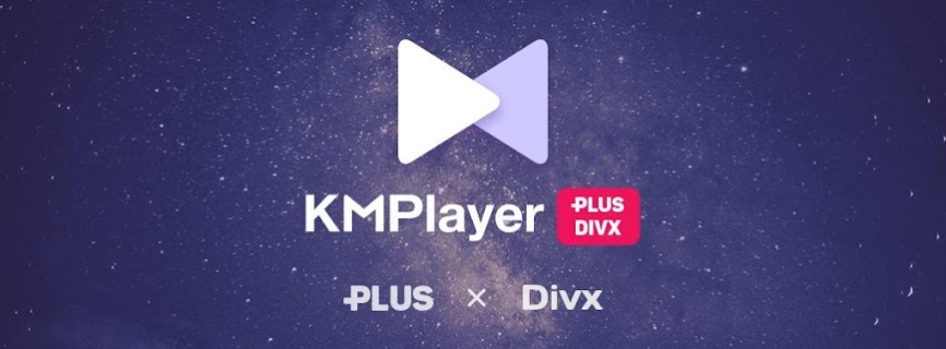 KMPlayer Plus v36.03.240 MOD APK [VIP, Full Version]
