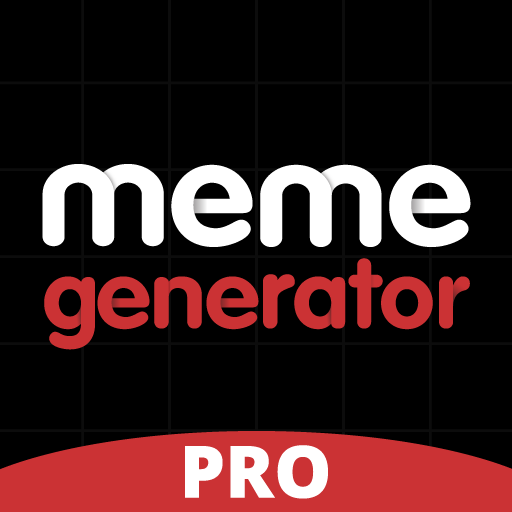 Meme Generator PRO v4.6792 MOD APK [Paid for , Unlocked]