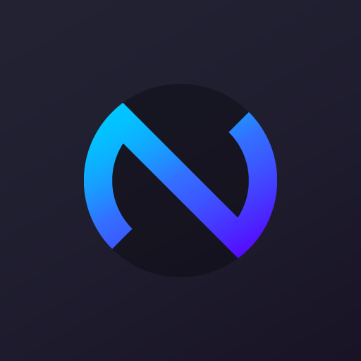 Nova Dark Icon Pack v7.2.1 MOD APK [Full Version]