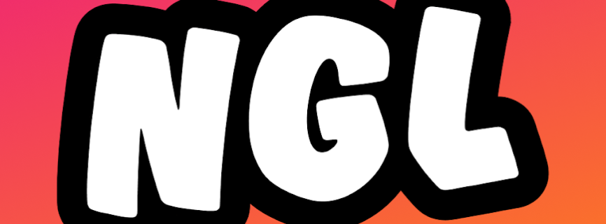 NGL: Ask Me Anything v2.5.30 MOD APK [Full Pro] [Premium Unlocked]